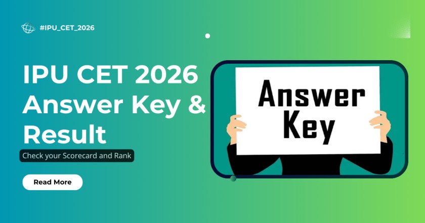 Featured Post Thumbnail